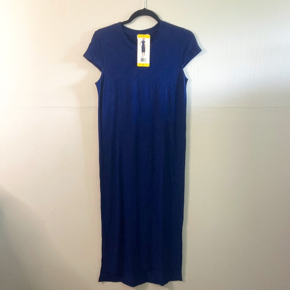 NWT Jessica Simpson Dress